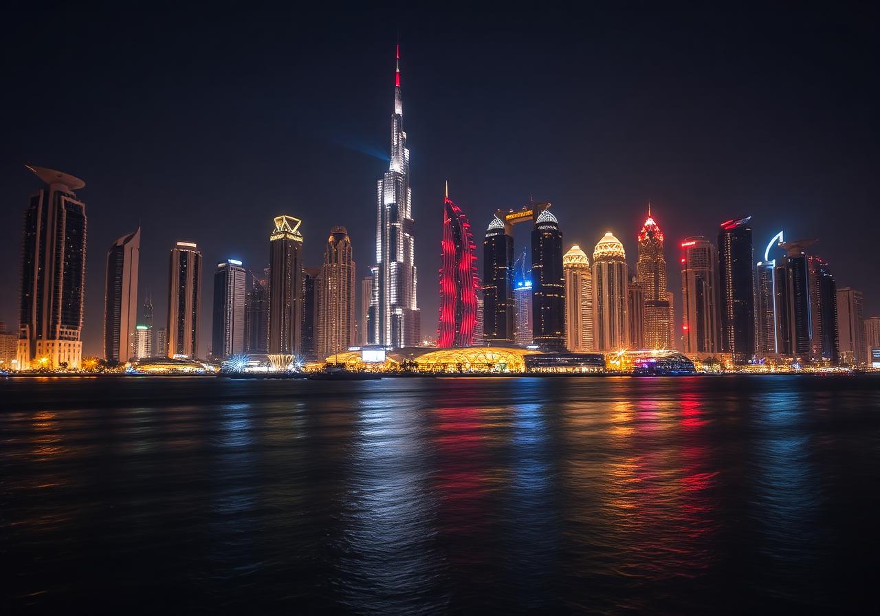 How to evaluate an off-plan launch in Dubai without mistakes