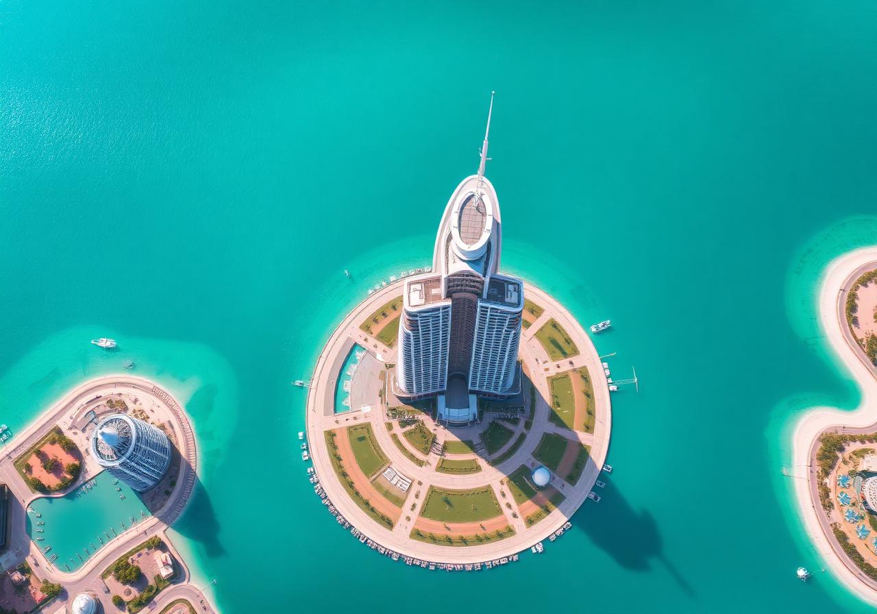 Golden Visa: how to obtain it through real estate investment